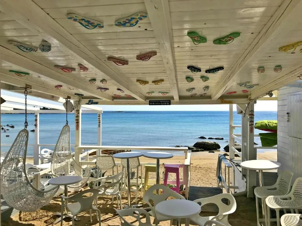 Klimatisierte Wohnung In Zambratija Mit Grill Und Meerblick Umag 0*,  Croatia